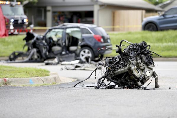 According to the nhtsa almost out of every five passenger sales